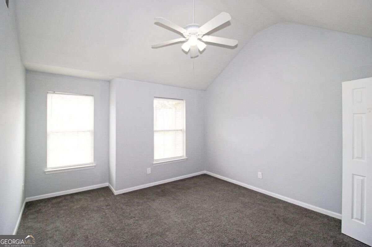6263 Shell Drive Atlanta - Photo 26