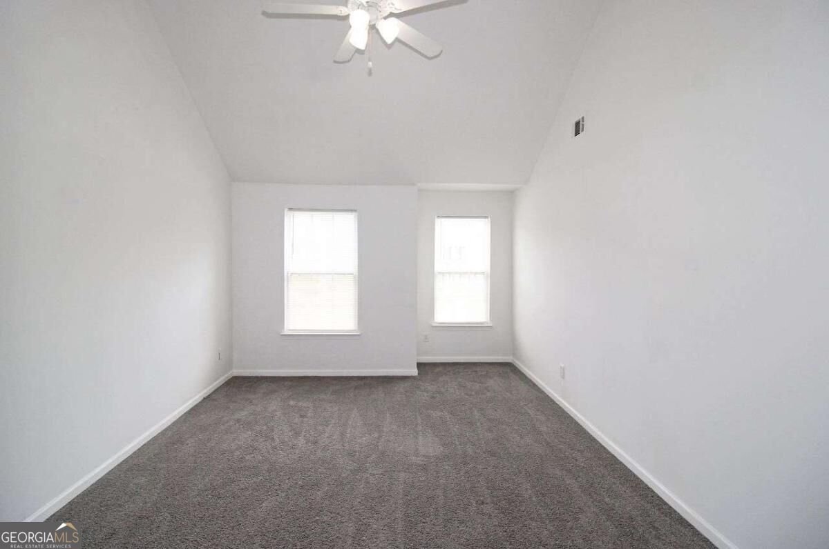 6263 Shell Drive Atlanta - Photo 27