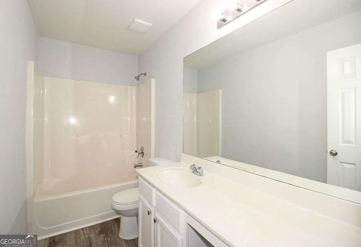 6263 Shell Drive Atlanta - Photo 28