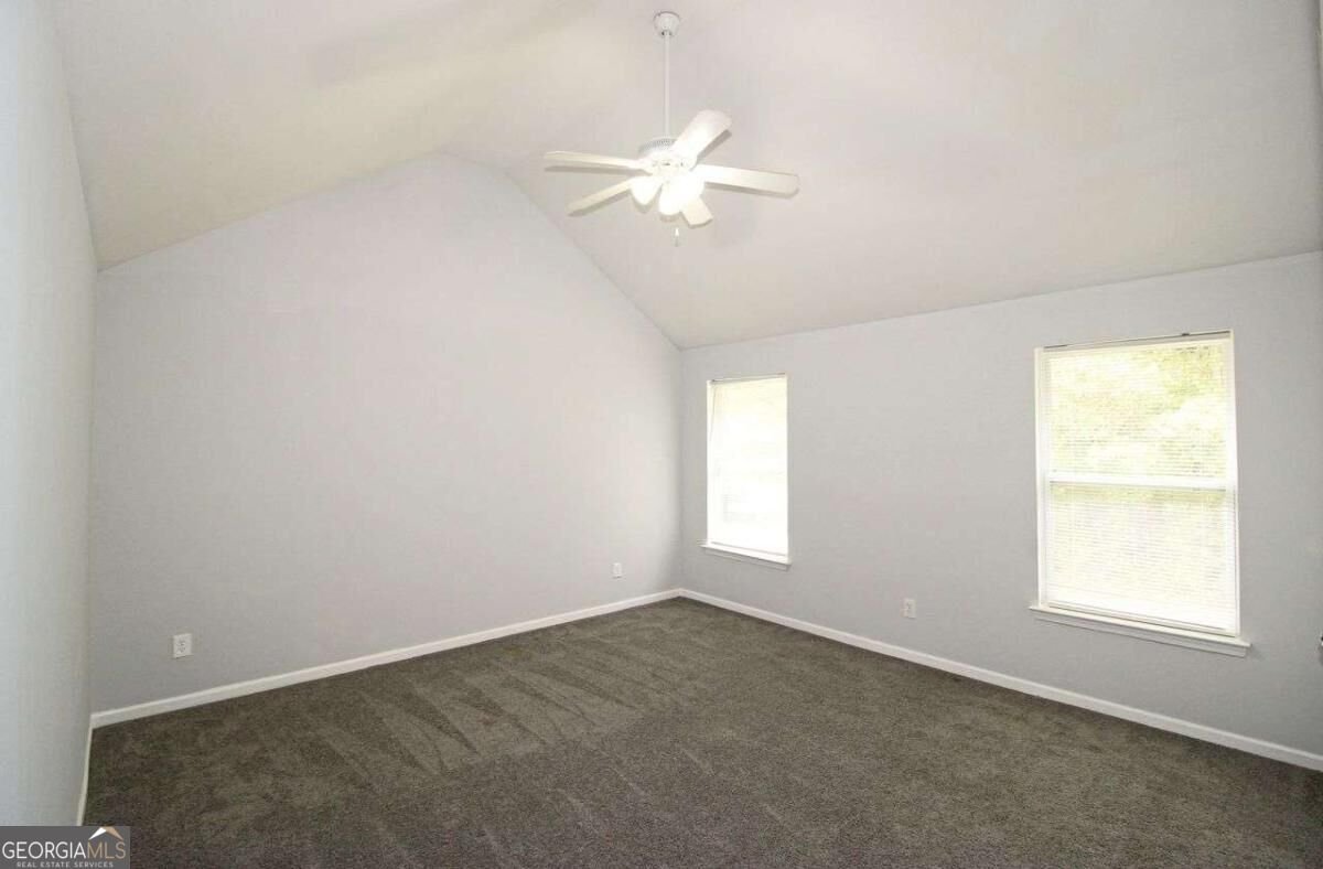 6263 Shell Drive Atlanta - Photo 29