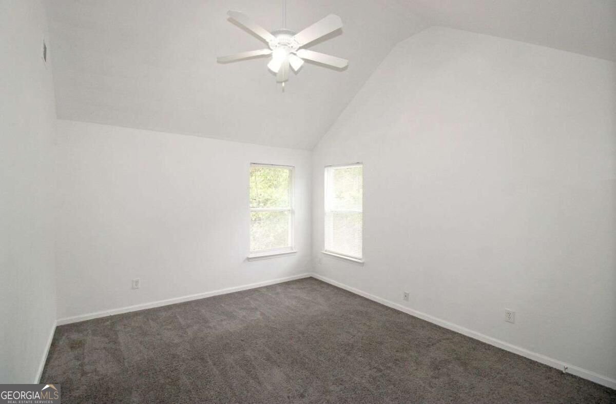 6263 Shell Drive Atlanta - Photo 30