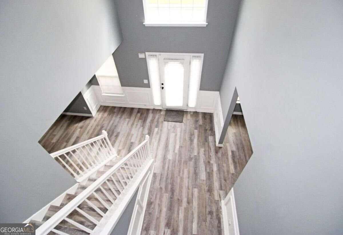 6263 Shell Drive Atlanta - Photo 31