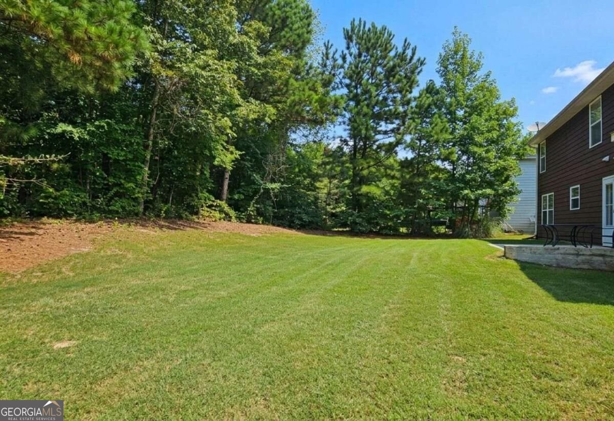 6263 Shell Drive Atlanta - Photo 34