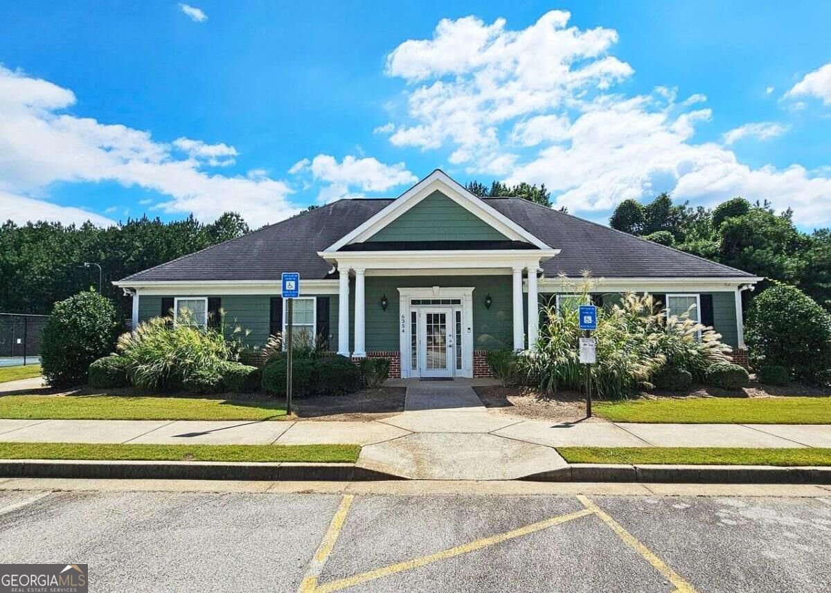 6263 Shell Drive Atlanta - Photo 37