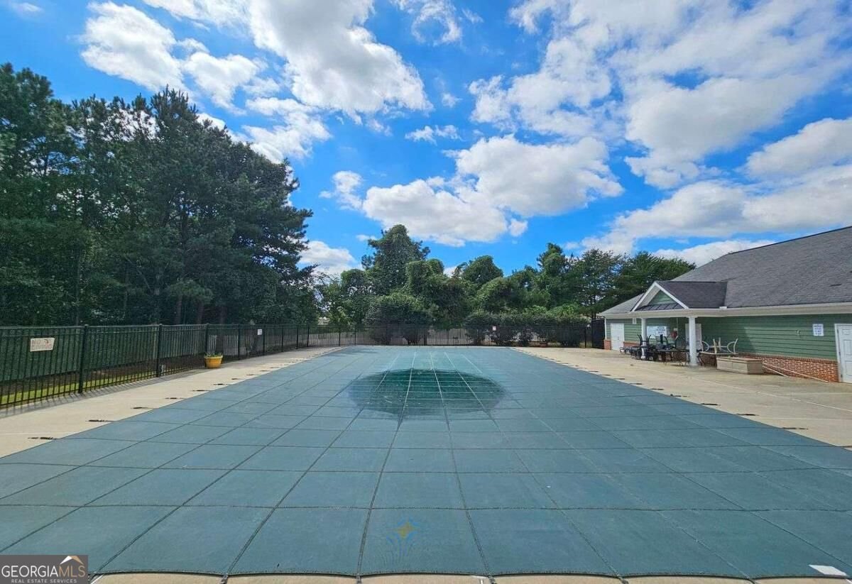 6263 Shell Drive Atlanta - Photo 38