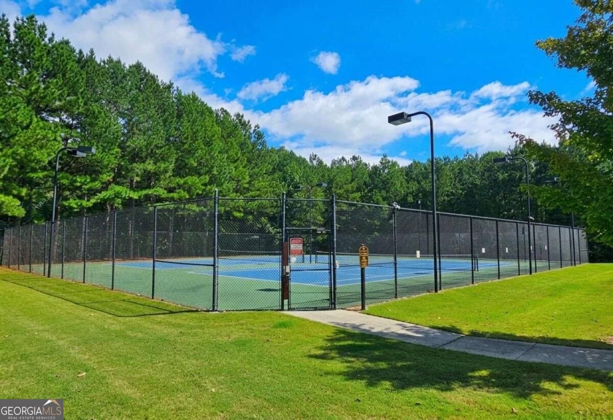 6263 Shell Drive Atlanta - Photo 39