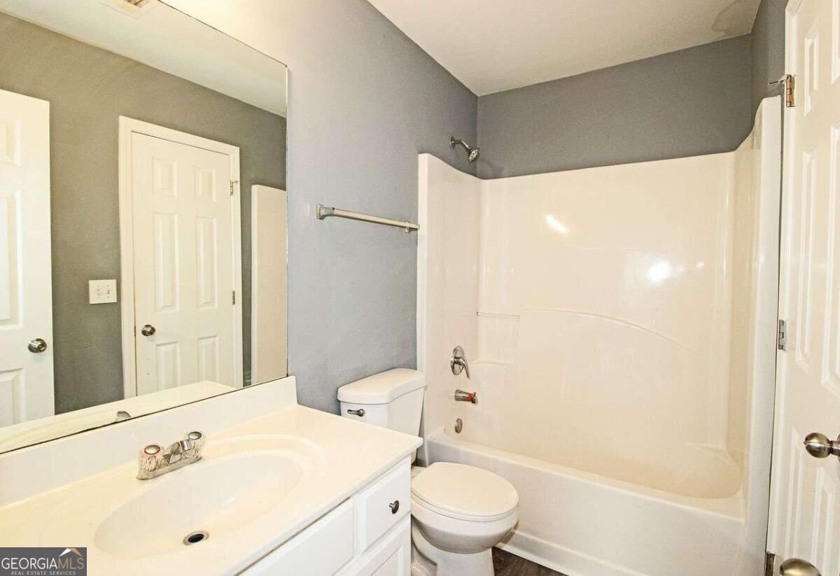 6263 Shell Drive Atlanta - Photo 6