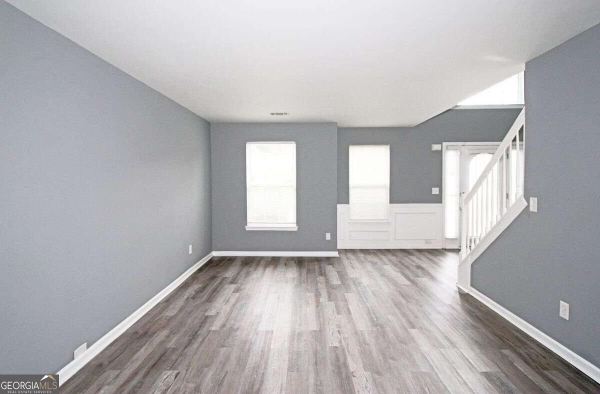 6263 Shell Drive Atlanta - Photo 7