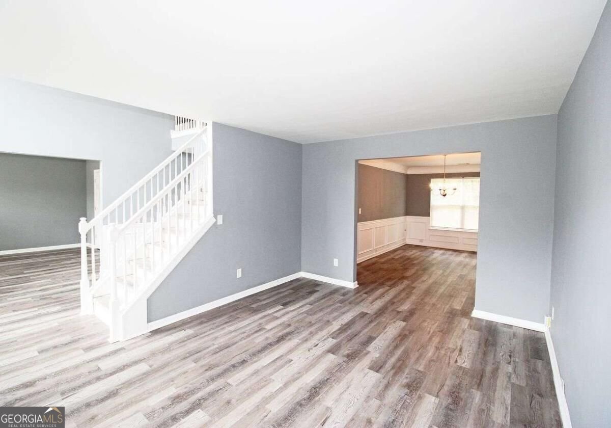 6263 Shell Drive Atlanta - Photo 8