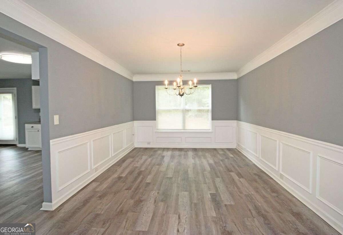 6263 Shell Drive Atlanta - Photo 9