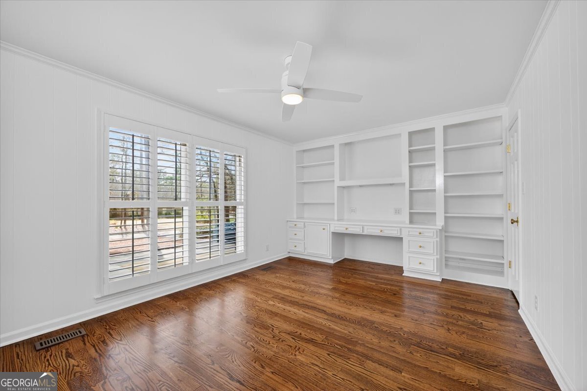 4697 Brae Burn Lane Macon - Photo 19