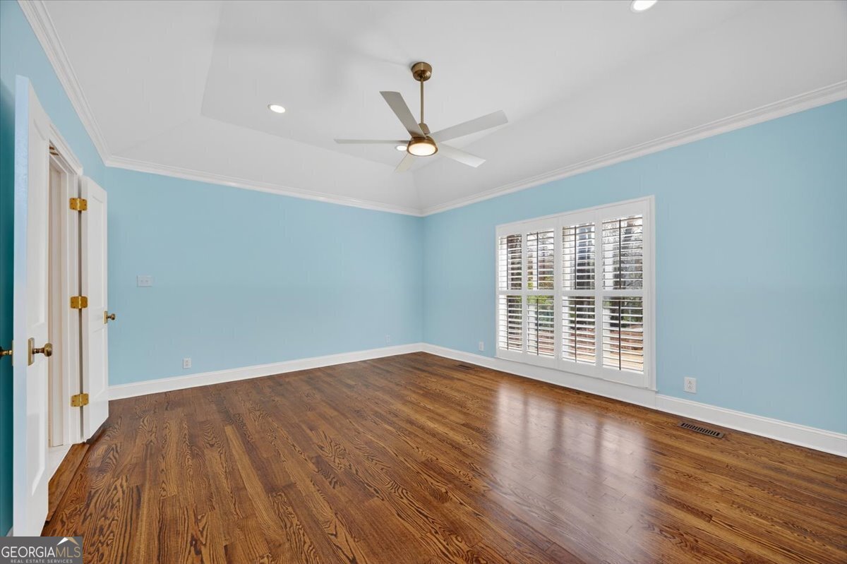 4697 Brae Burn Lane Macon - Photo 24