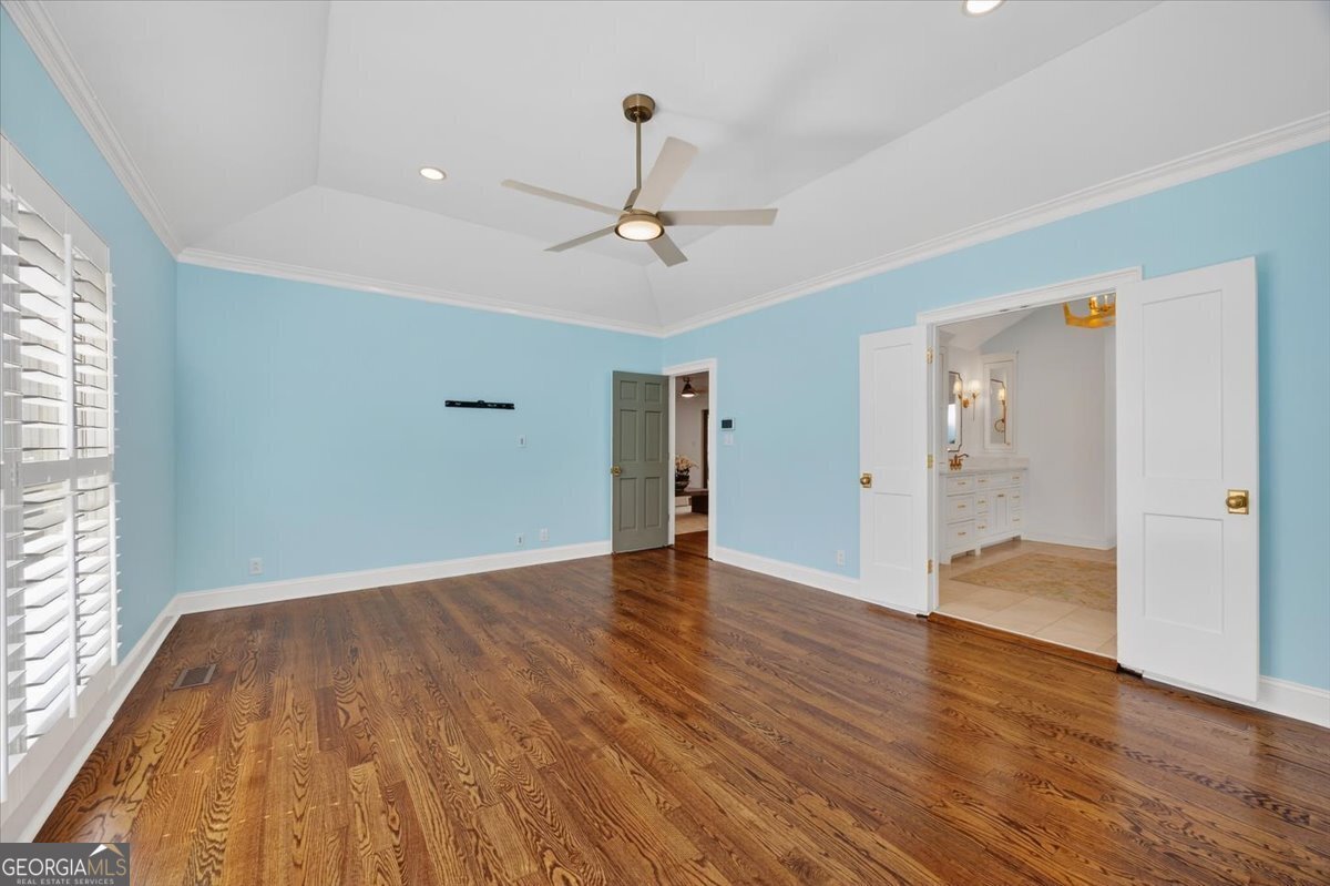 4697 Brae Burn Lane Macon - Photo 25