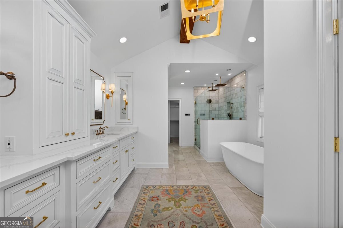 4697 Brae Burn Lane Macon - Photo 26