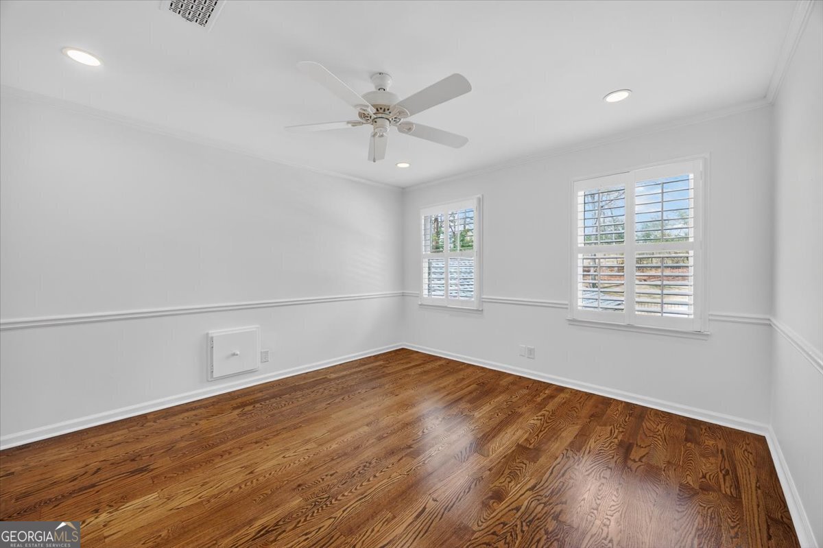 4697 Brae Burn Lane Macon - Photo 38
