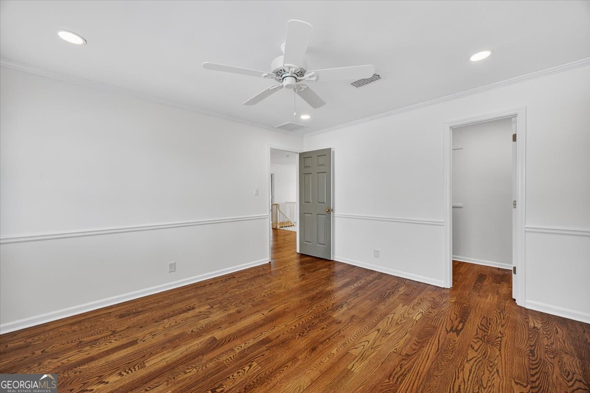4697 Brae Burn Lane Macon - Photo 39