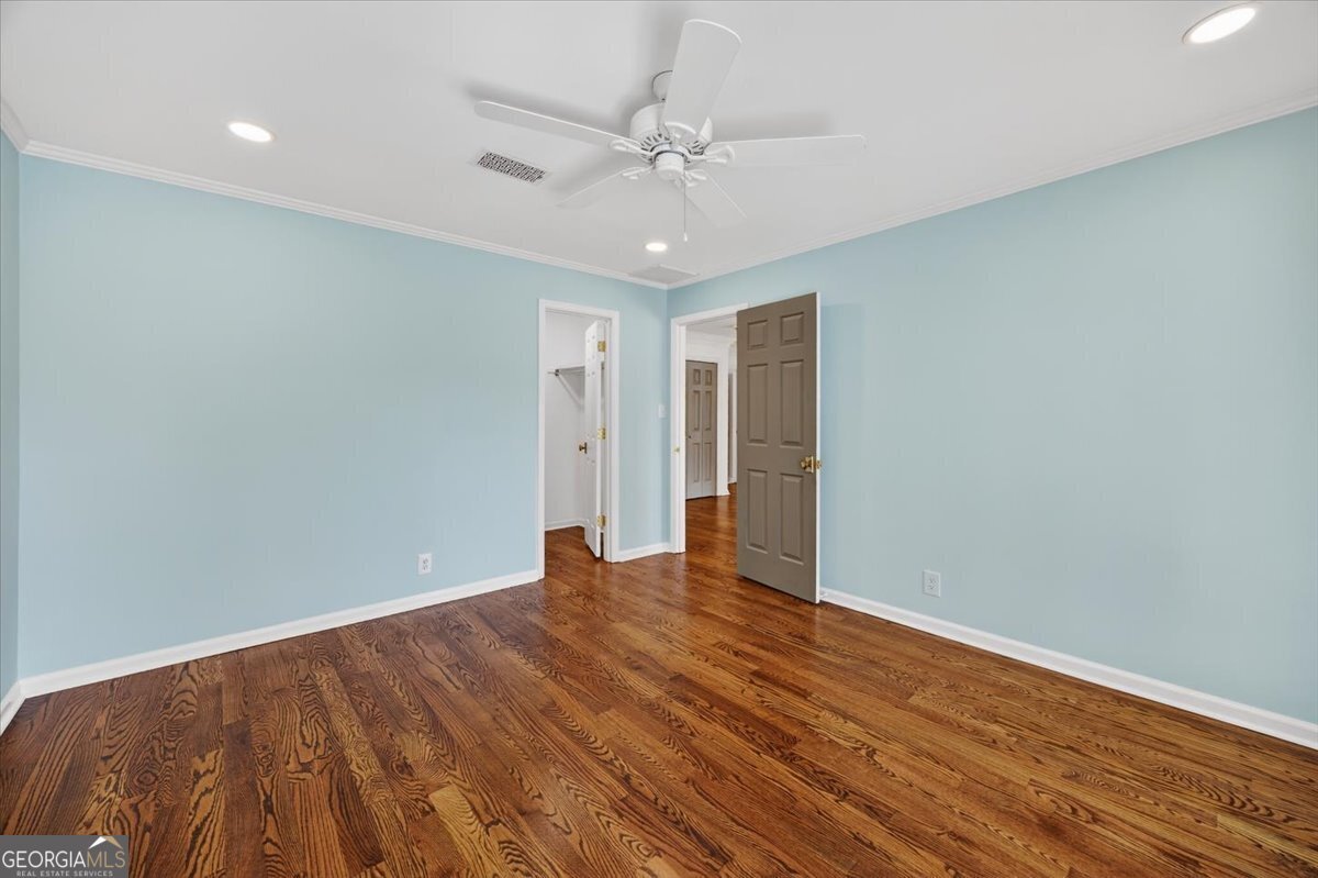4697 Brae Burn Lane Macon - Photo 41