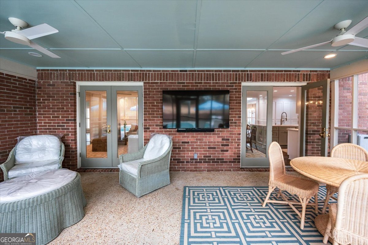 4697 Brae Burn Lane Macon - Photo 50