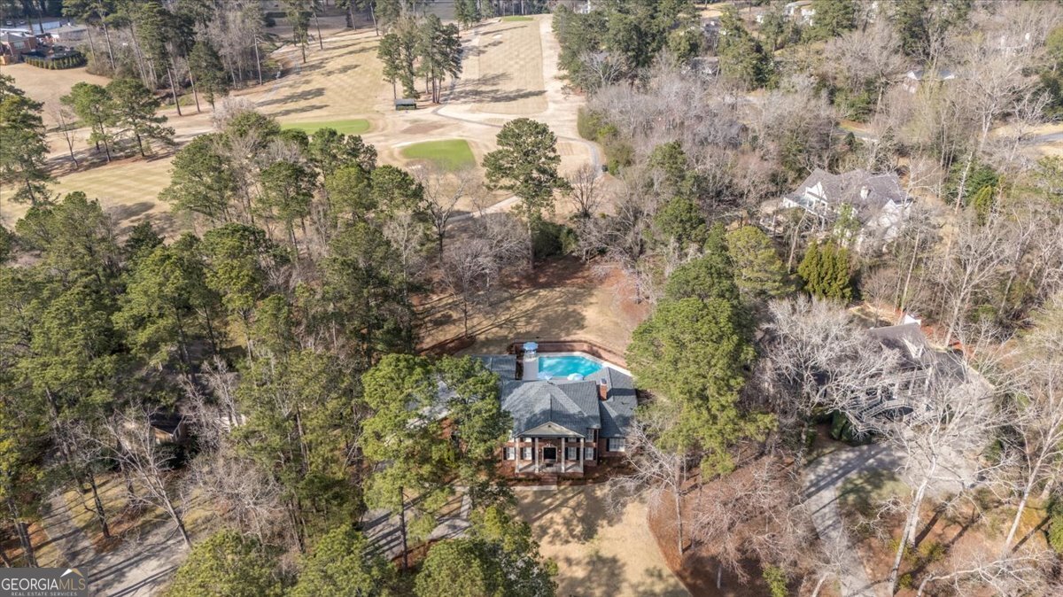 4697 Brae Burn Lane Macon - Photo 54