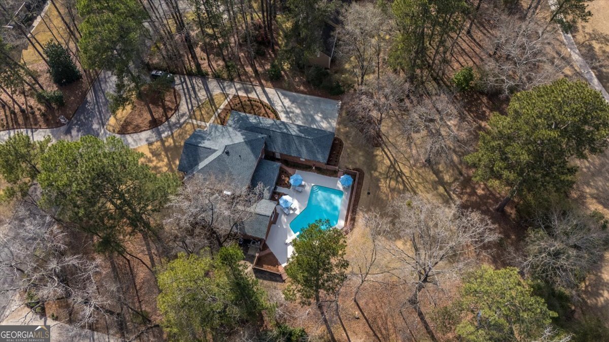 4697 Brae Burn Lane Macon - Photo 55