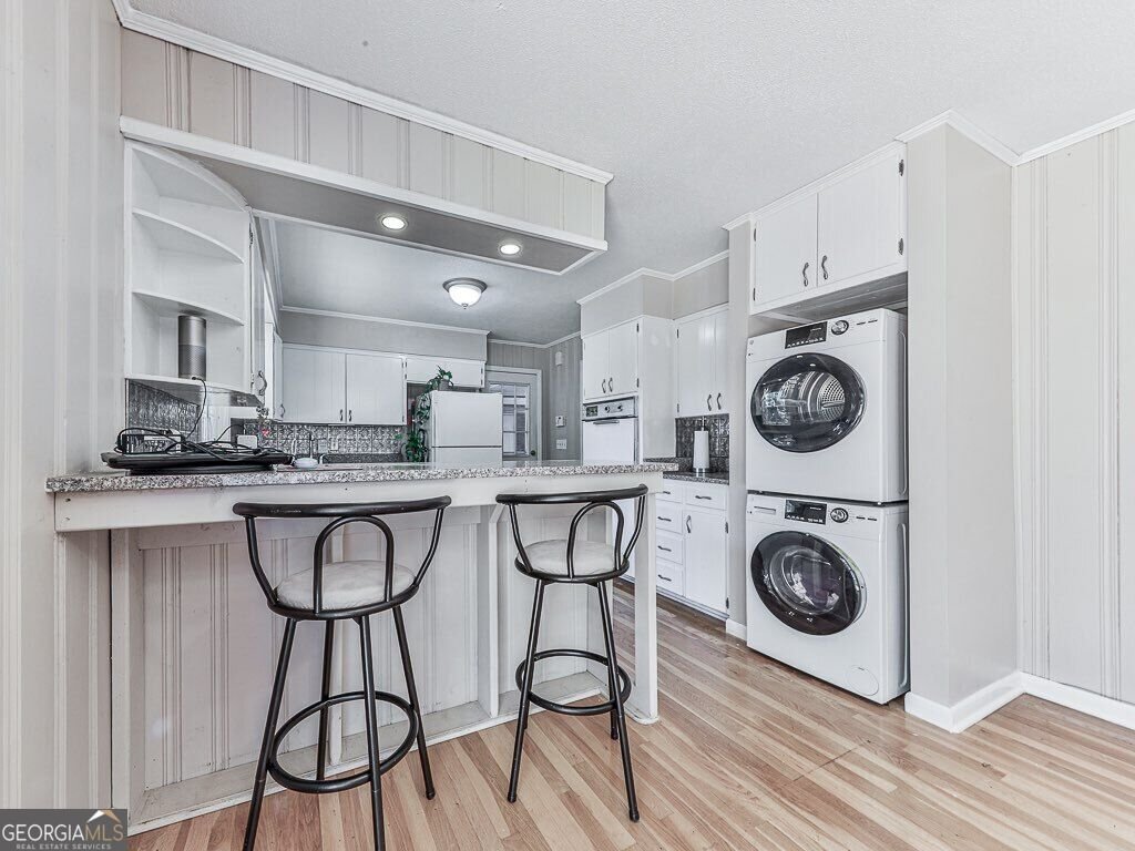 2104 Cason Drive Marietta - Photo 10