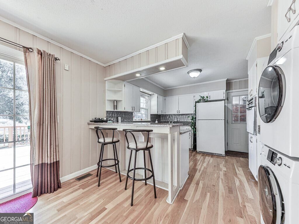 2104 Cason Drive Marietta - Photo 11