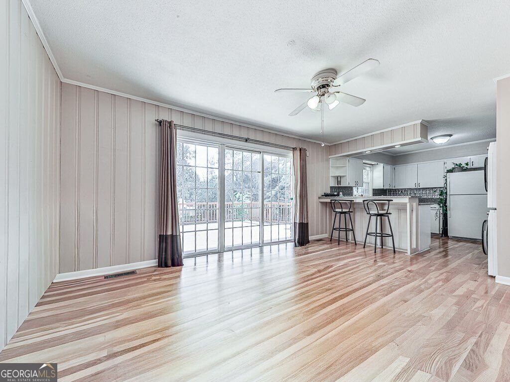 2104 Cason Drive Marietta - Photo 12