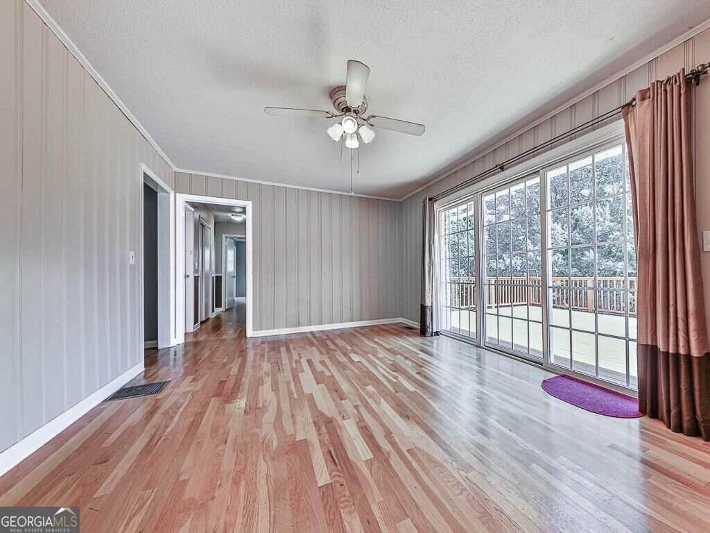 2104 Cason Drive Marietta - Photo 13