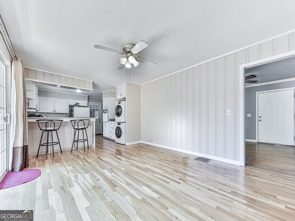2104 Cason Drive Marietta - Photo 14