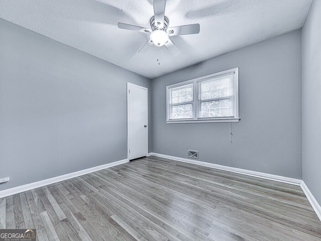 2104 Cason Drive Marietta - Photo 16