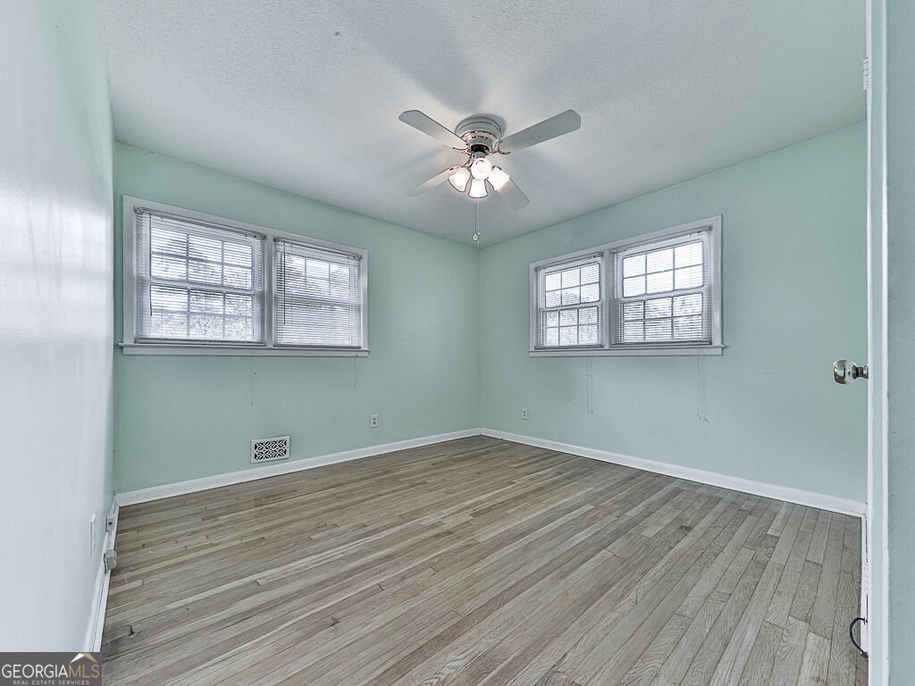 2104 Cason Drive Marietta - Photo 17