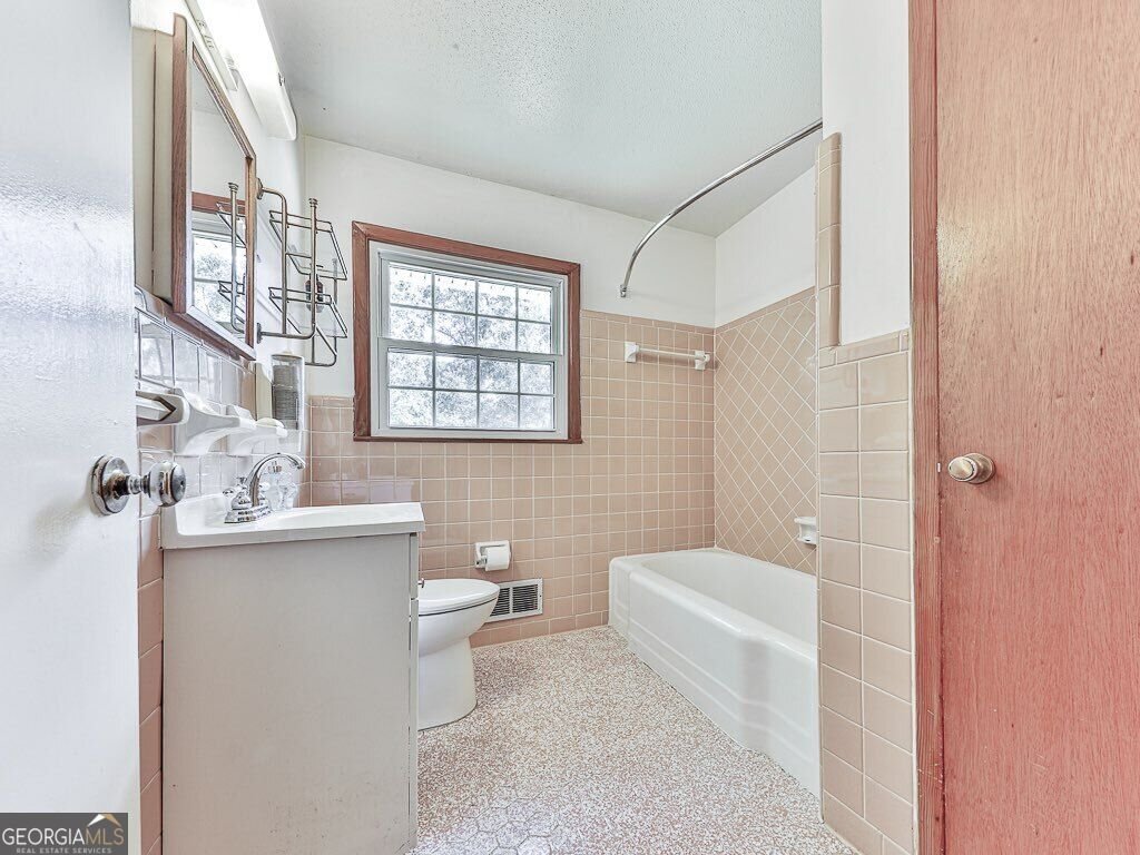 2104 Cason Drive Marietta - Photo 18