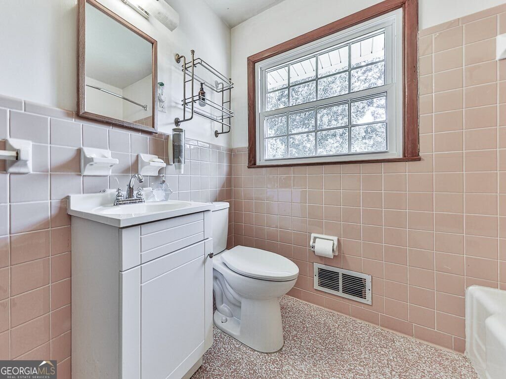 2104 Cason Drive Marietta - Photo 19