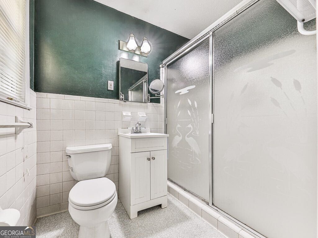 2104 Cason Drive Marietta - Photo 20
