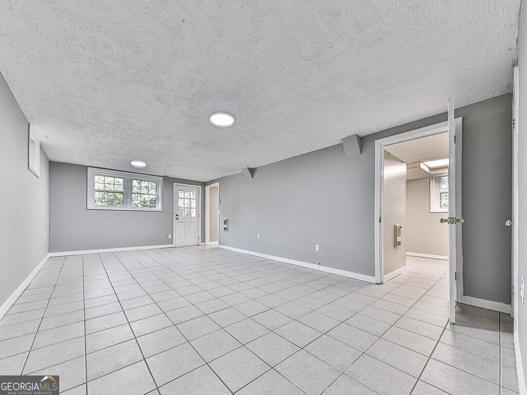 2104 Cason Drive Marietta - Photo 21