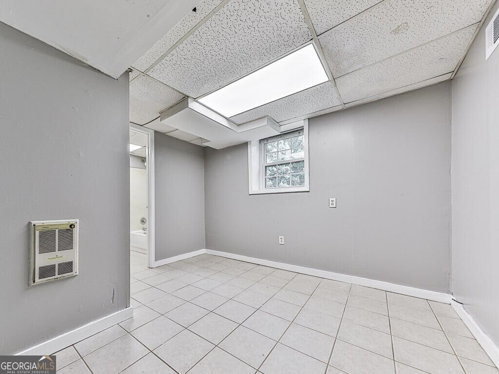 2104 Cason Drive Marietta - Photo 22