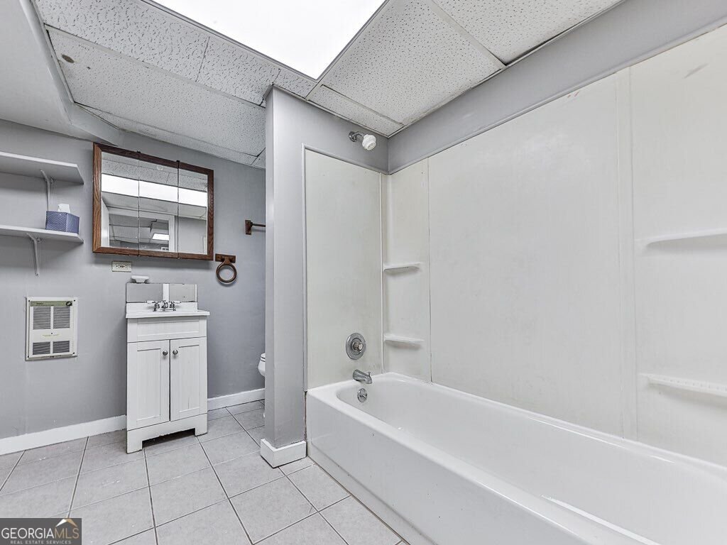 2104 Cason Drive Marietta - Photo 24