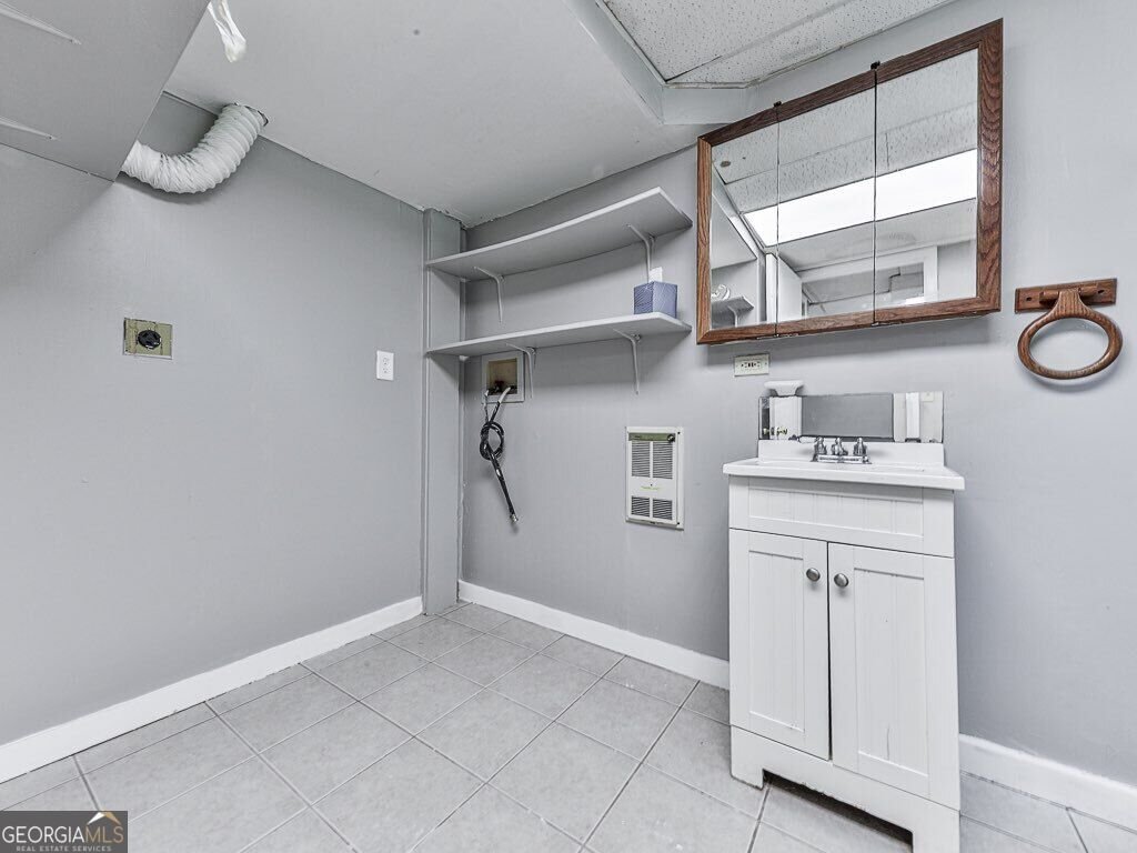 2104 Cason Drive Marietta - Photo 25