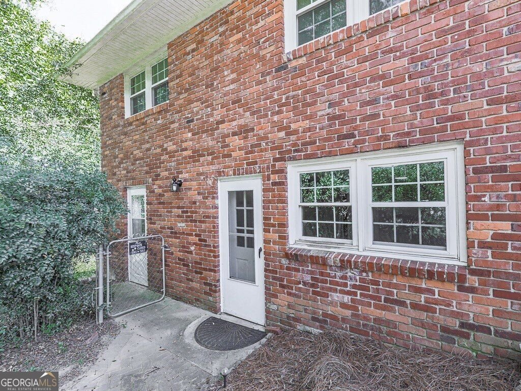 2104 Cason Drive Marietta - Photo 38