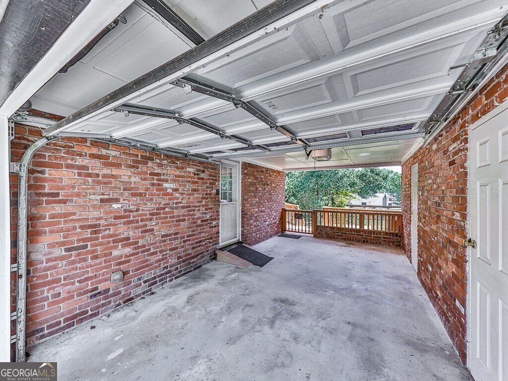 2104 Cason Drive Marietta - Photo 40