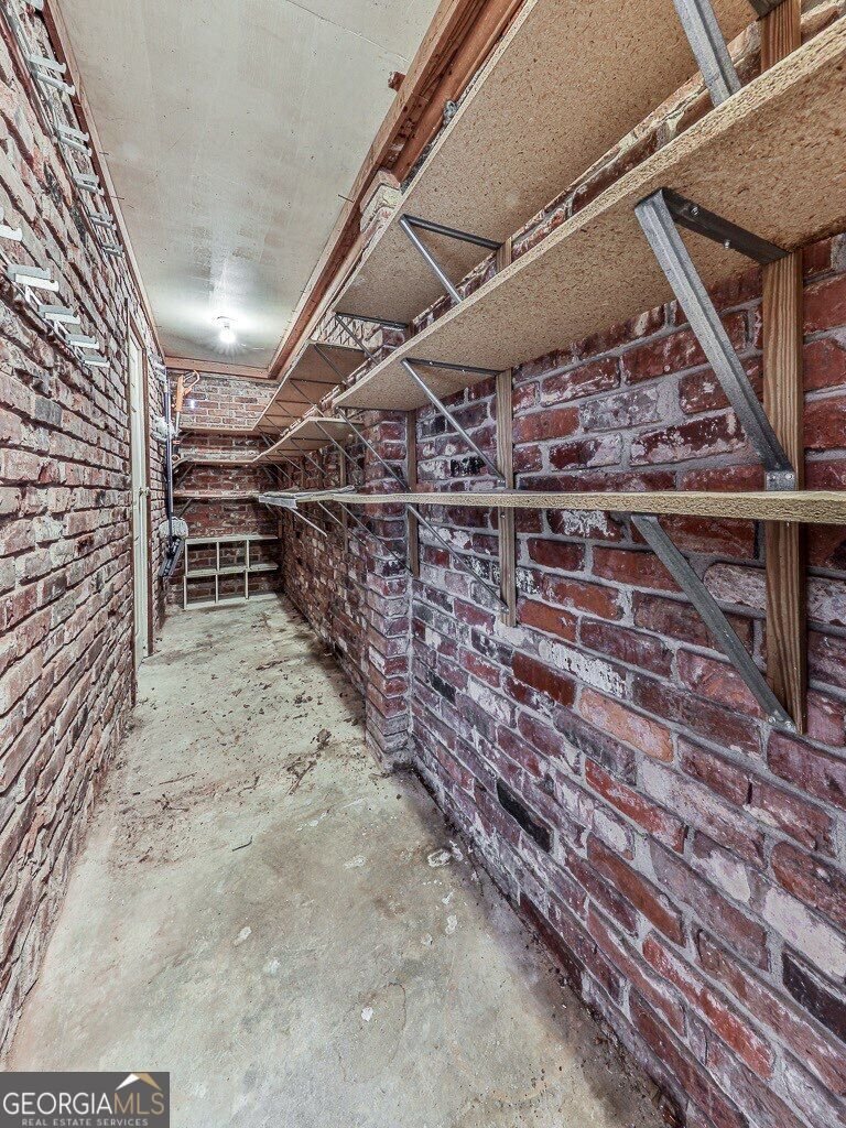 2104 Cason Drive Marietta - Photo 43