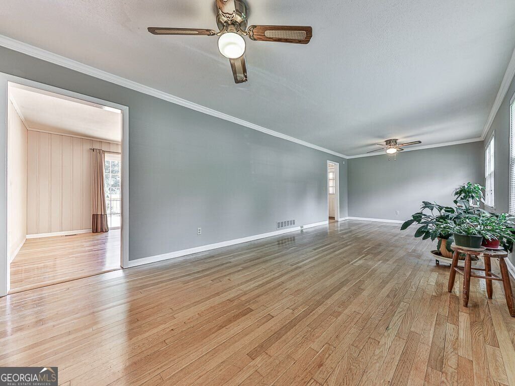 2104 Cason Drive Marietta - Photo 7