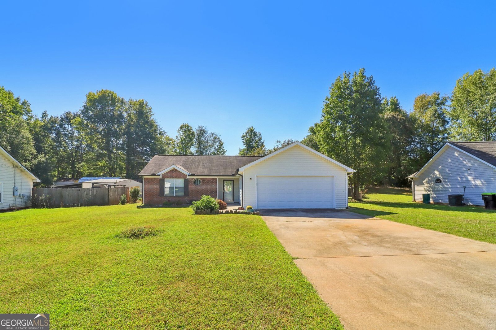 22 Canterbury Drive Grantville - main photo