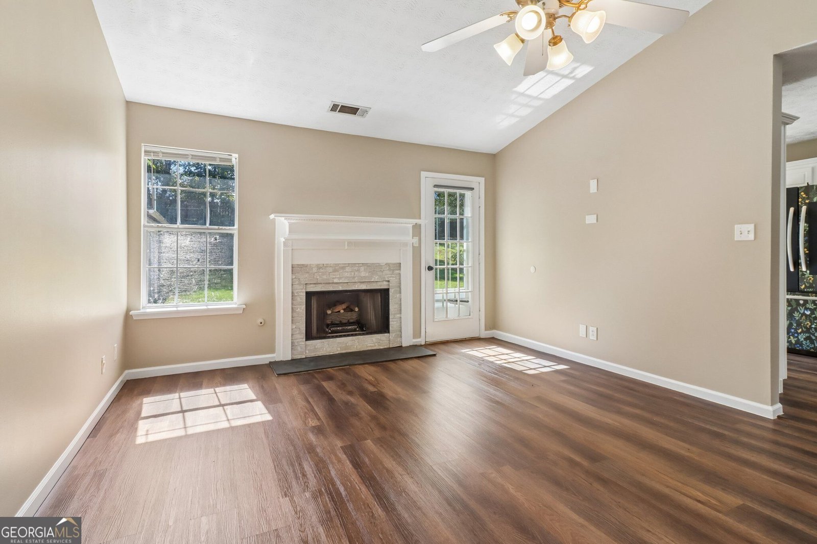 22 Canterbury Drive Grantville - Photo 10