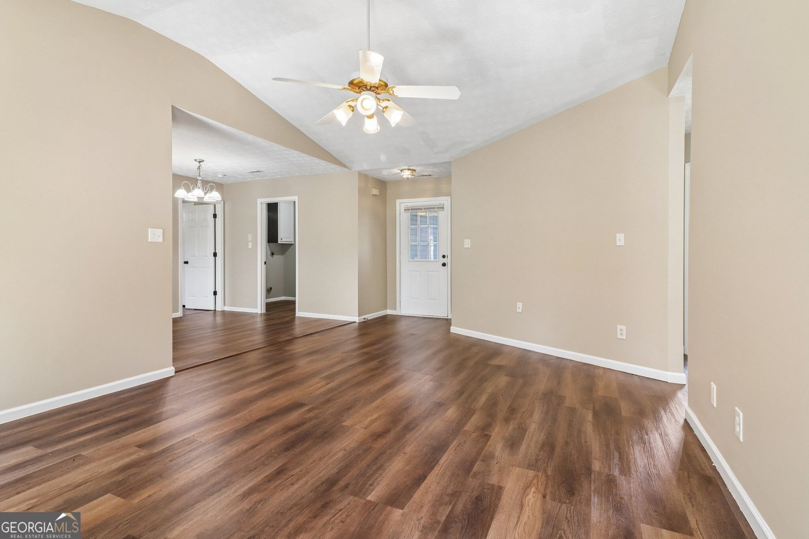 22 Canterbury Drive Grantville - Photo 11
