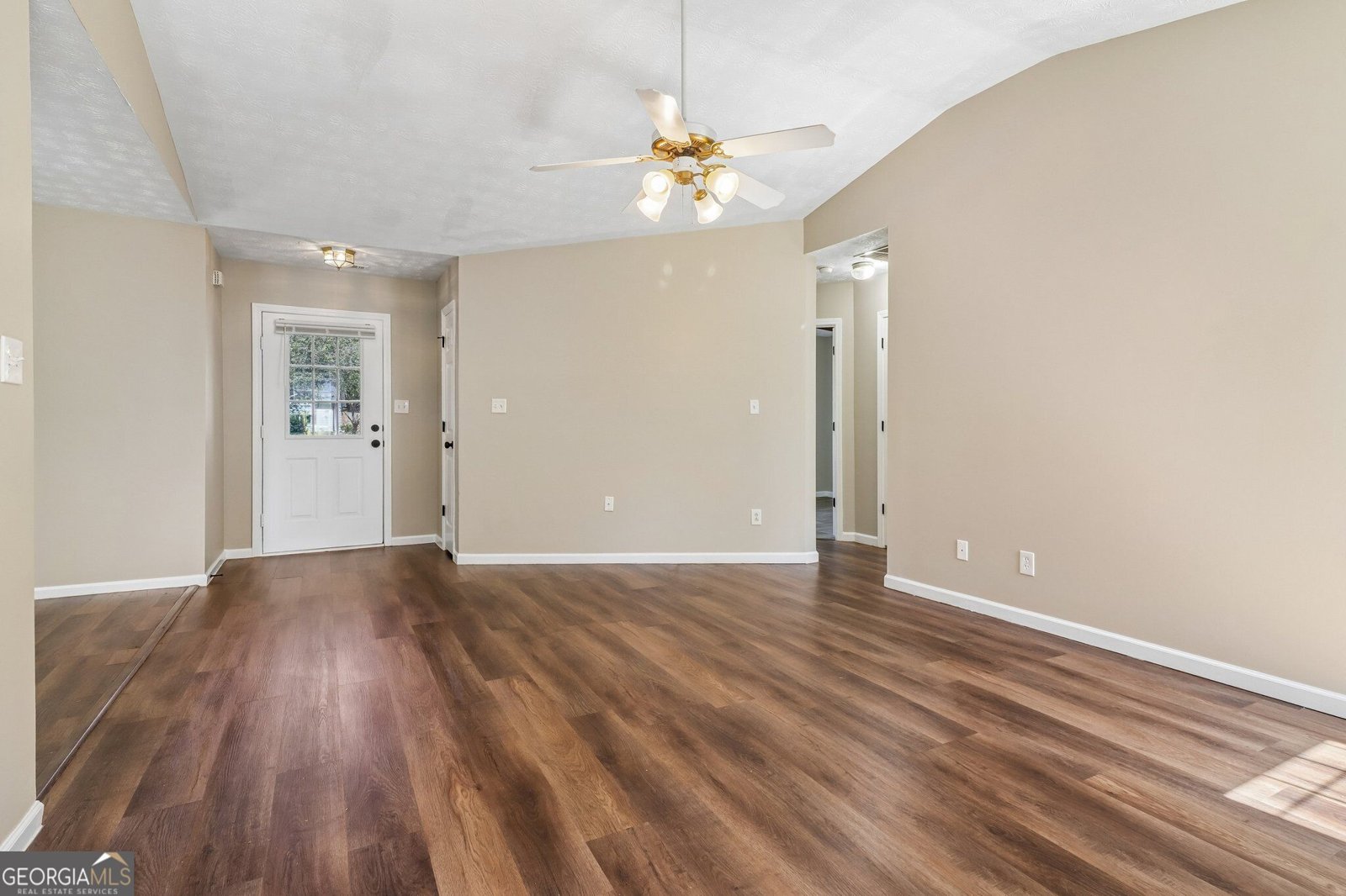 22 Canterbury Drive Grantville - Photo 12