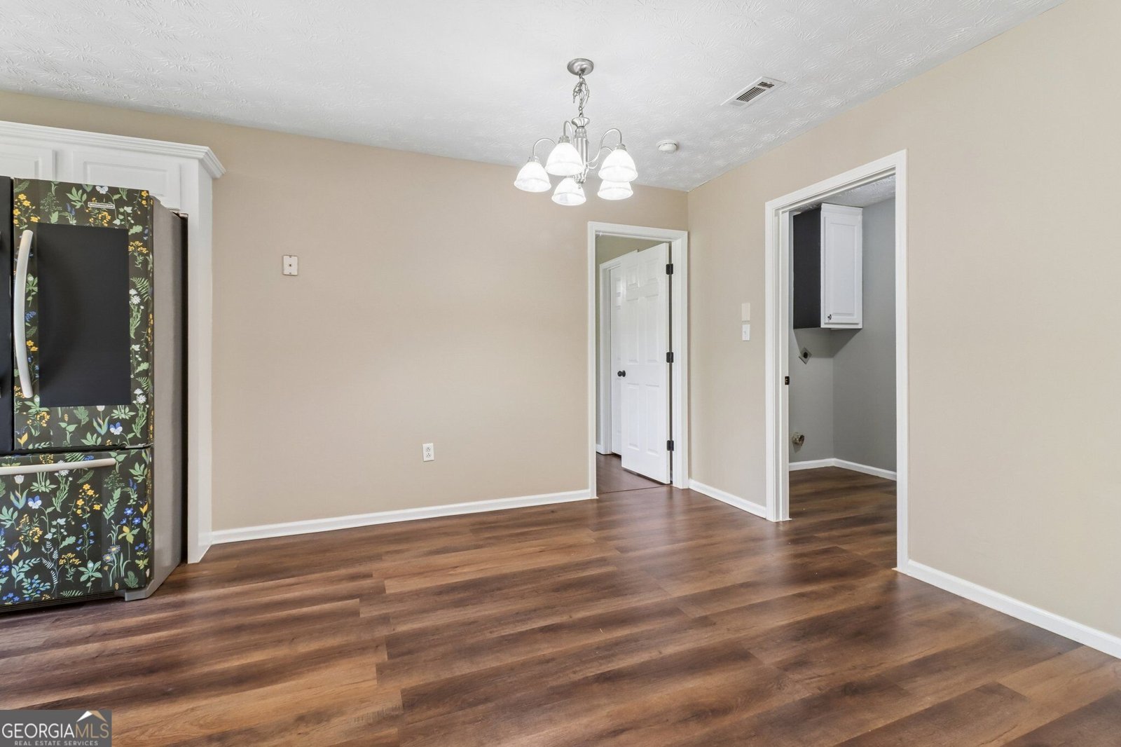 22 Canterbury Drive Grantville - Photo 13