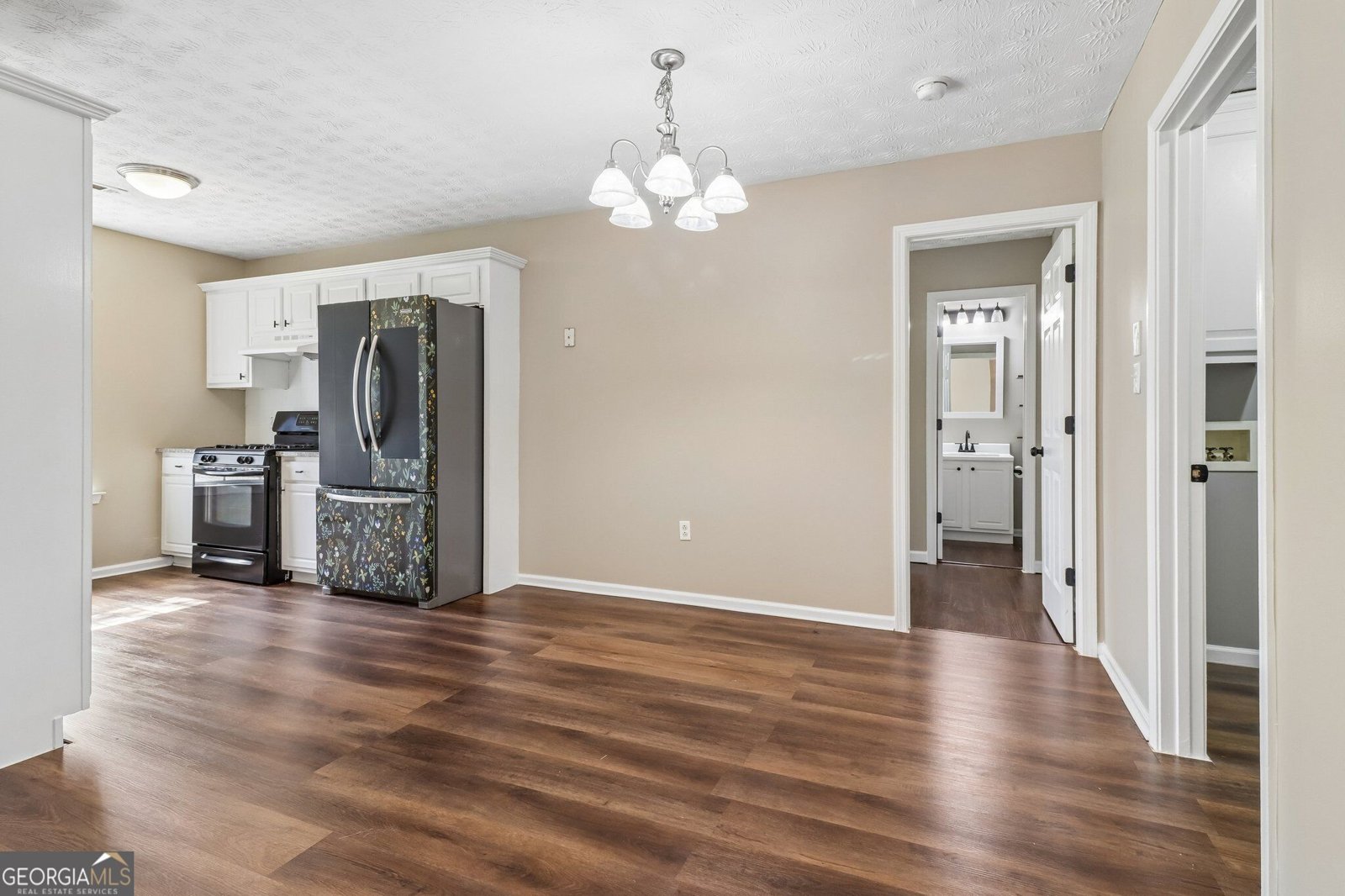 22 Canterbury Drive Grantville - Photo 14