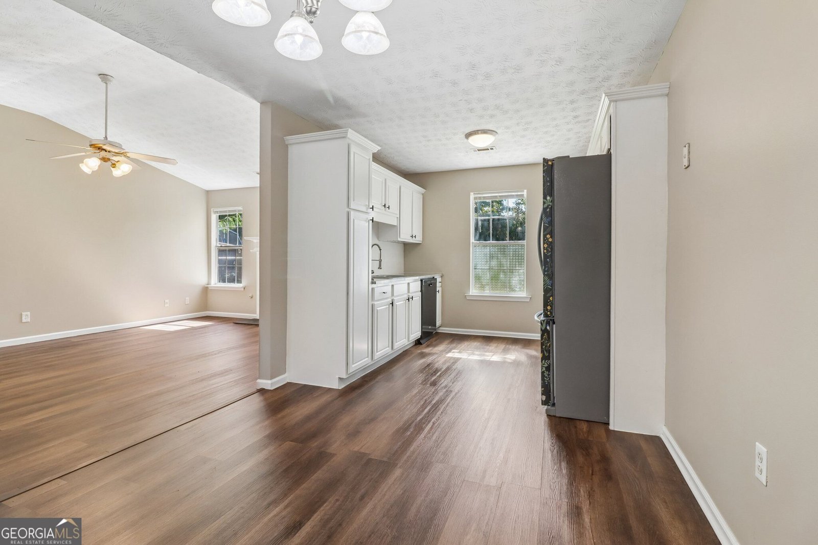 22 Canterbury Drive Grantville - Photo 15