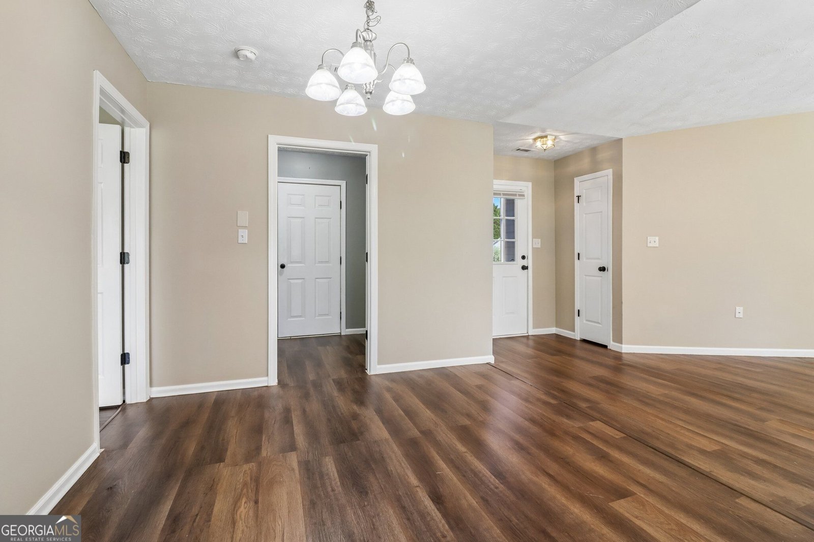 22 Canterbury Drive Grantville - Photo 16